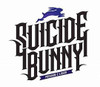 Suicide Bunny